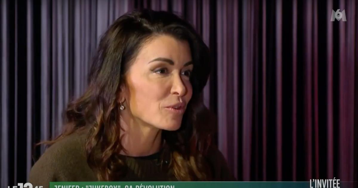 GALA - Jenifer : ce qu'il faut connaître