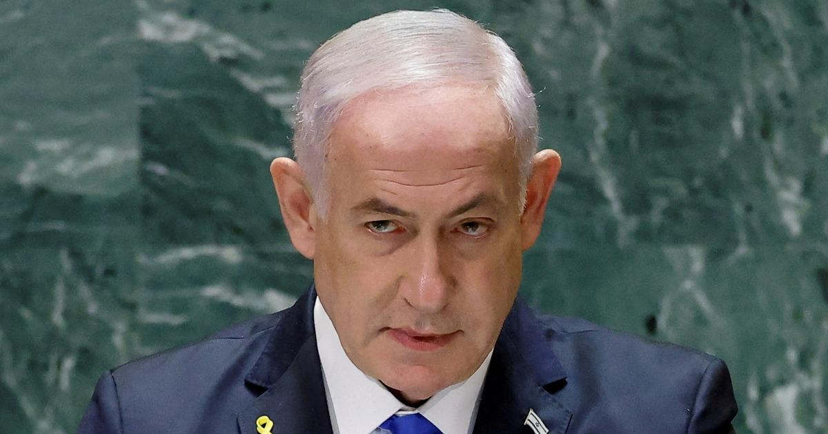 Regarder la vidéo EN DIRECT - Cessez-le-feu à Gaza : le gouvernement israélien approuve l’accord de trêve avec le Hamas