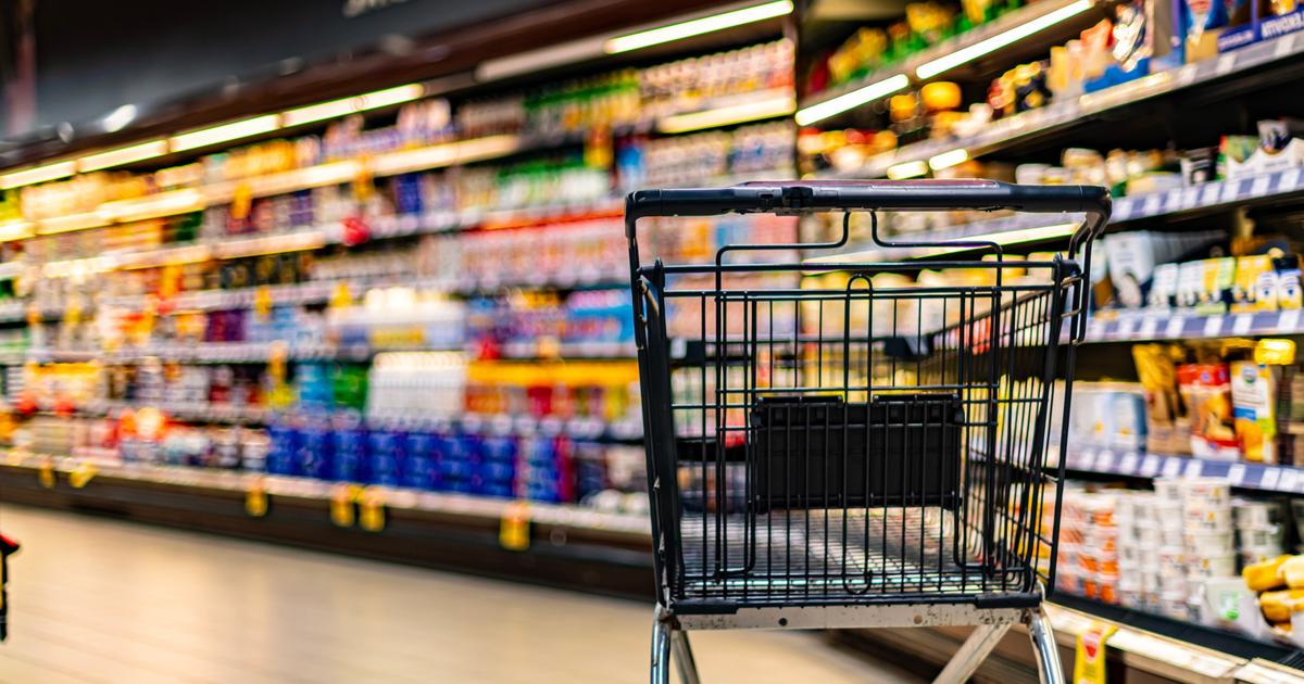 Les négociations commerciales sur les produits alimentaires sont marquées par des «tensions non négligeables»