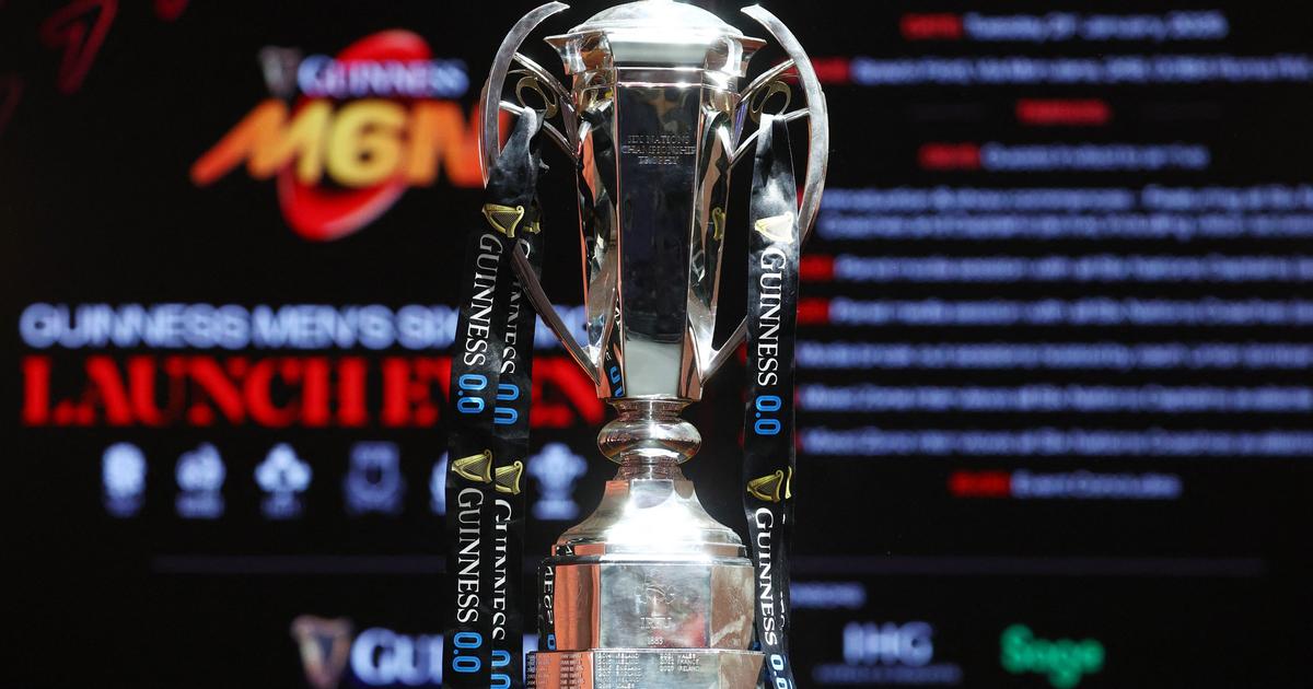 Dates, horaires, retransmission TV pour ne rien manquer du Tournoi