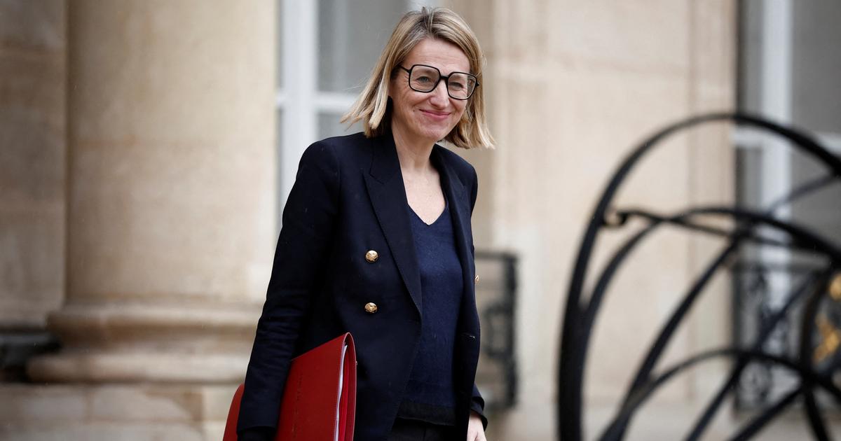 Retraites : et pourquoi pas la capitalisation ? L'analyse de Bertrand Martinot