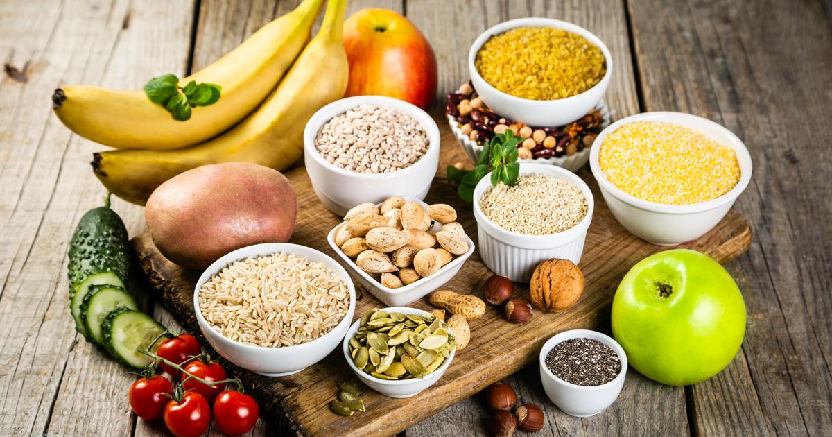 この秋にフランス人が最も買った果物や野菜は何でしたか？