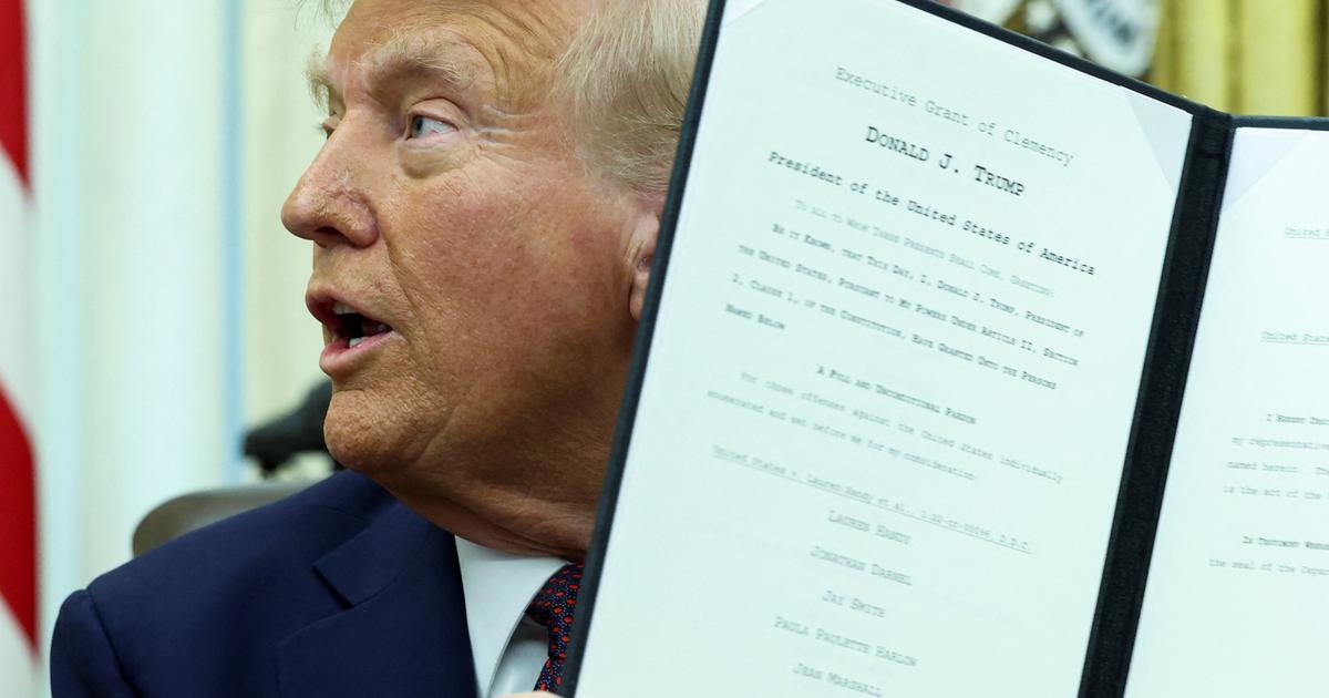 ドナルド・トランプ氏、FRBによるデジタル通貨の開発を禁止