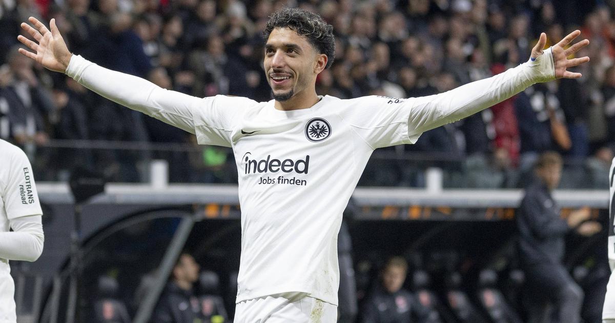 LIVE – サッカーの移籍市場: マルムーシュがシティに到着、コロ・ムアニのユーヴェへのローンが(ついに)解除される？