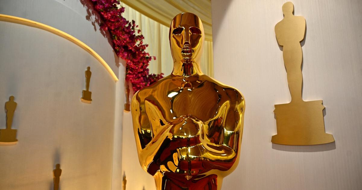 The Oscar Academy will pay tribute to the victims of Los Angeles fires