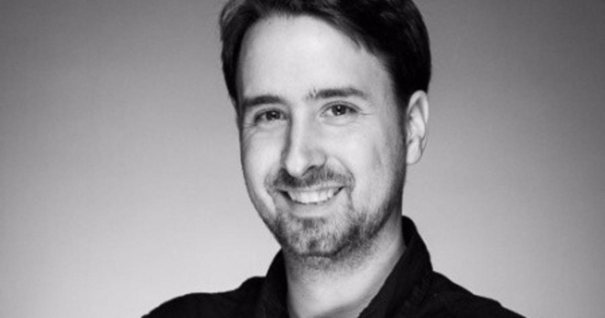 Sept personnes mises en examen et incarcérées après l’enlèvement de david balland, cofondateur de l’entreprise de cryptomonnaies ledger