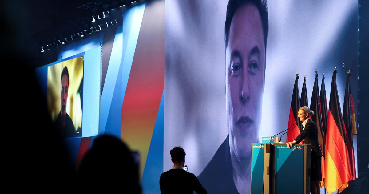 ビル・ゲイツは、エロン・マスクの外交政策への干渉を非難します