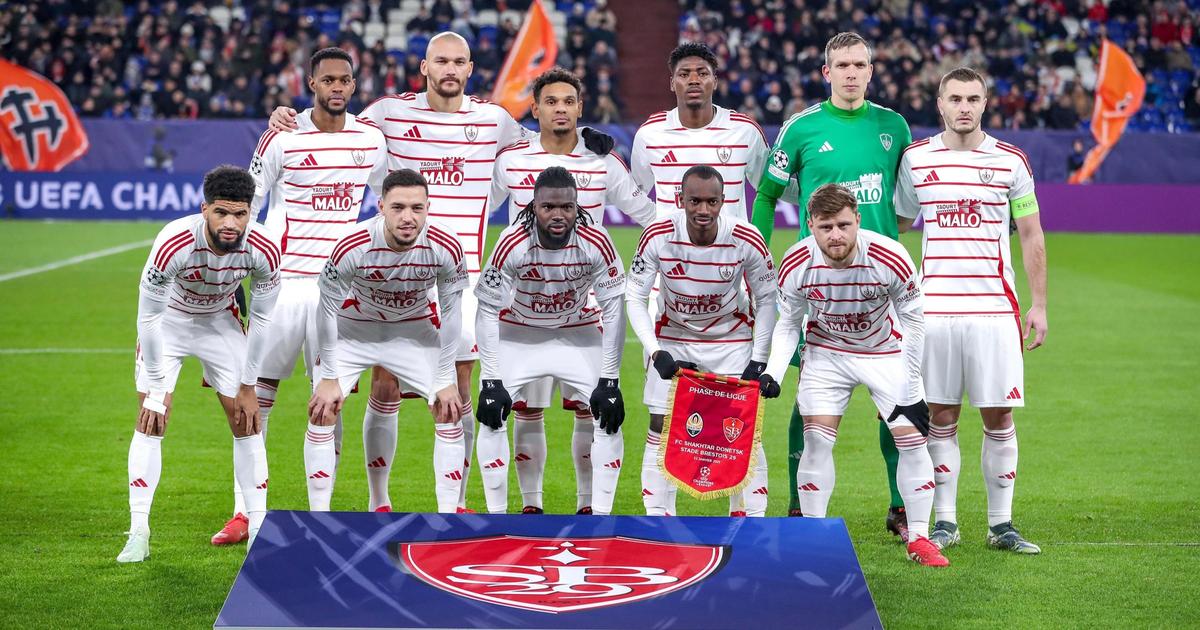 Epic Pre-Madrid Clash: A Crazy Historical Tale