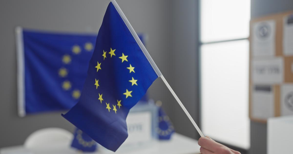 フランスは2023年の社会的保護支出を依然として擁護しています