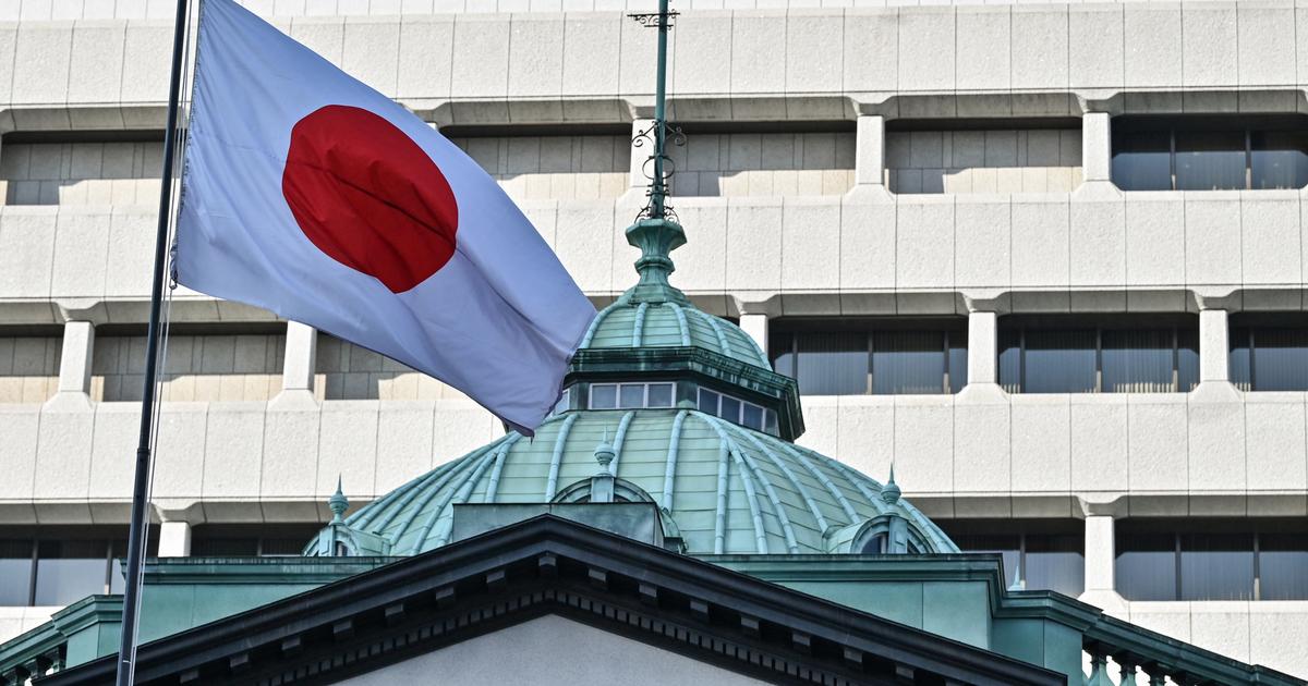 Japon : un nombre record de suicides chez les adolescents selon le ministère de la Santé