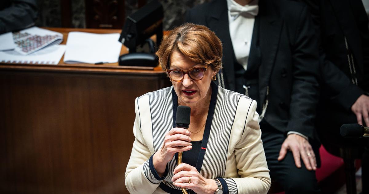 L’Assemblée adopte deux résolutions contre l’accord commercial entre l’UE et le Mercosur