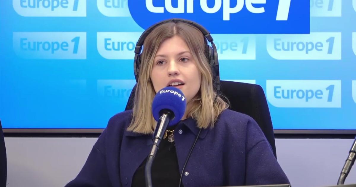 GALA - Star Academy : ce qu'il faut connaître