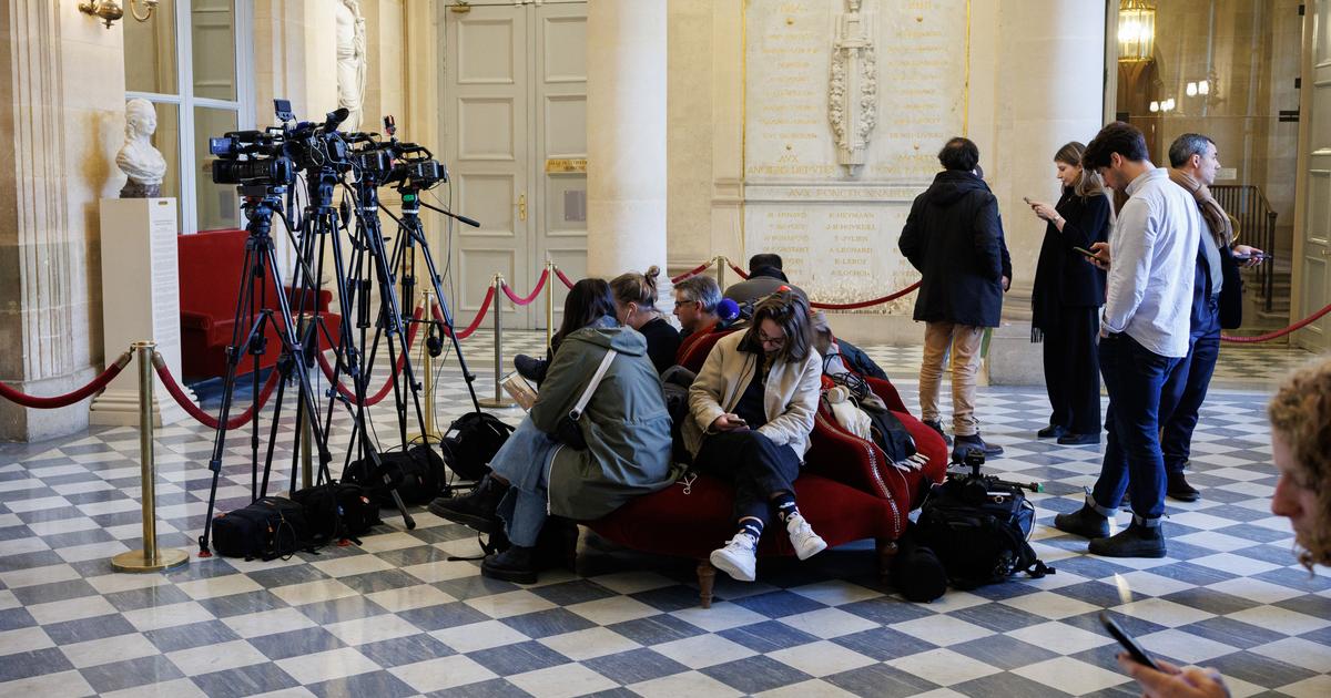 «On négocie le budget de la France, pas le tarif d’une kermesse»: l’absence d’accord...