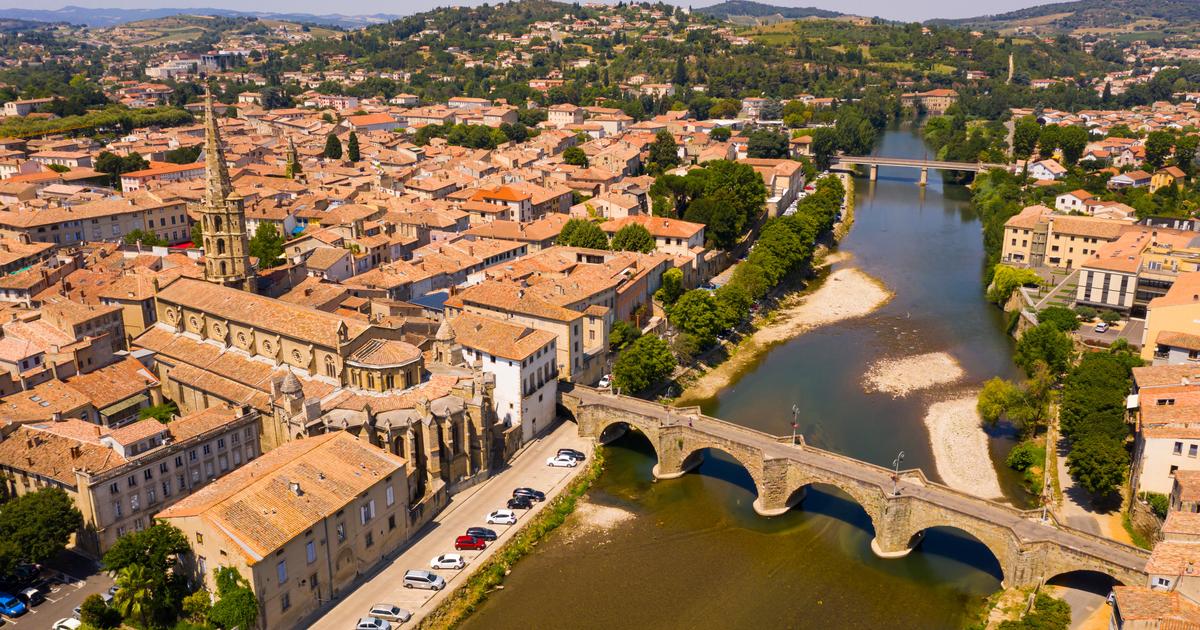 Destination limoux, pour trois mois de carnaval et d’effervescence