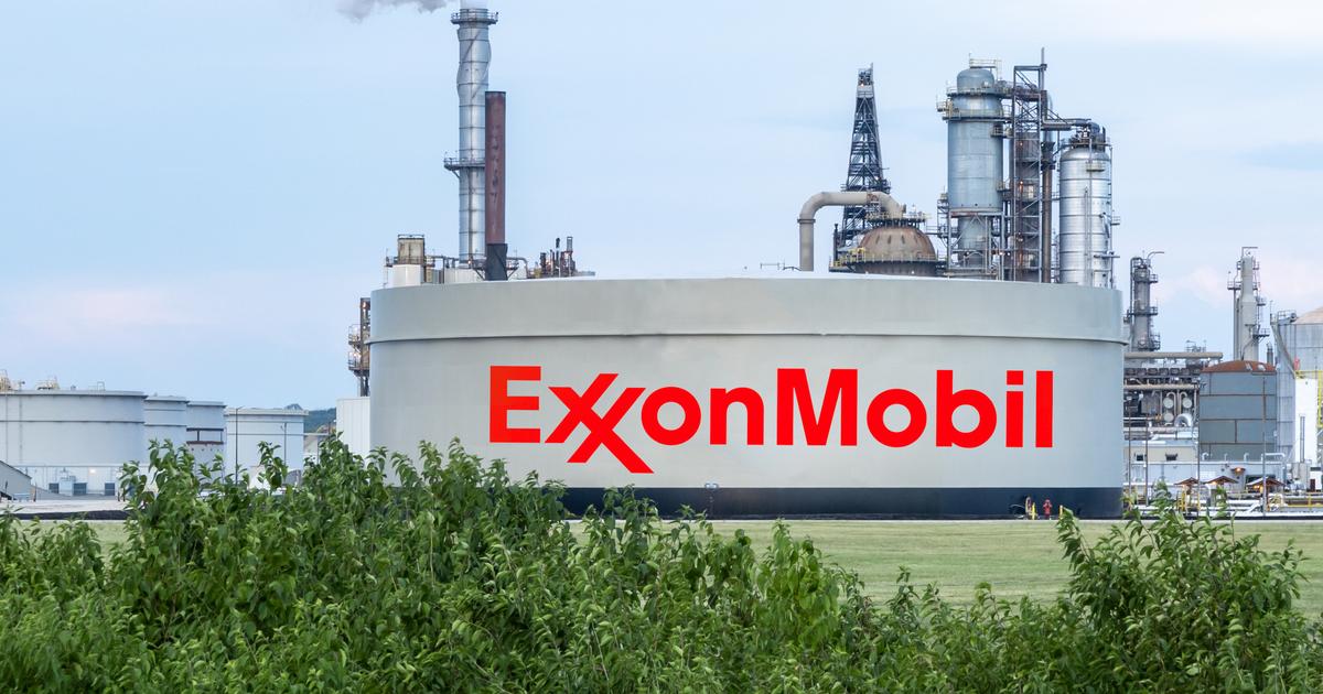 Sitemapcdatahttpstilkniqoocomwunderbar Exxonmobil Production Deutschland Gmbh Bilder