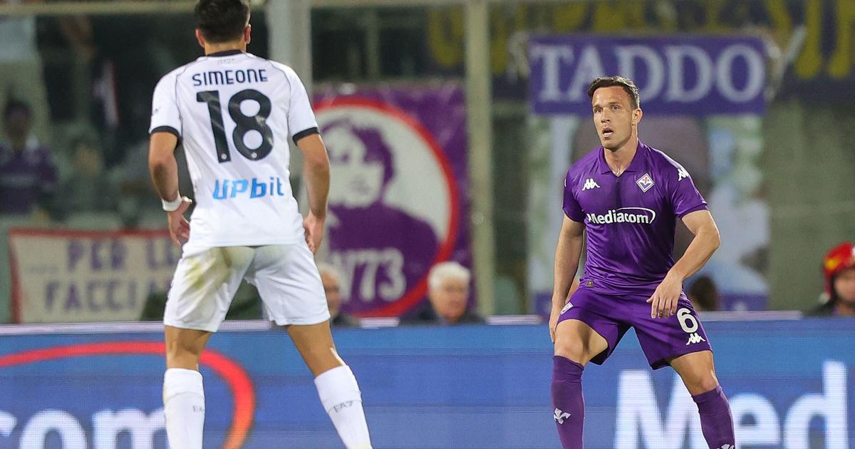 Mercato : le brésilien arthur prêté à gérone