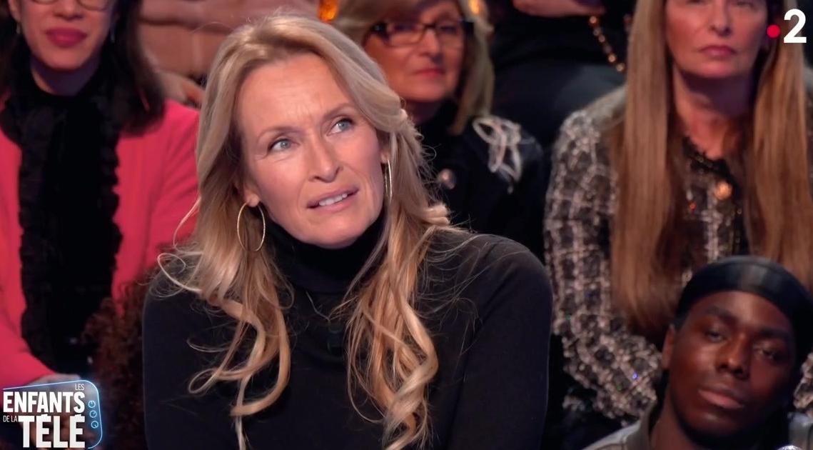 Sitemapcdatahttpshauscellcare1comestelle Lefebure Grand Merenull