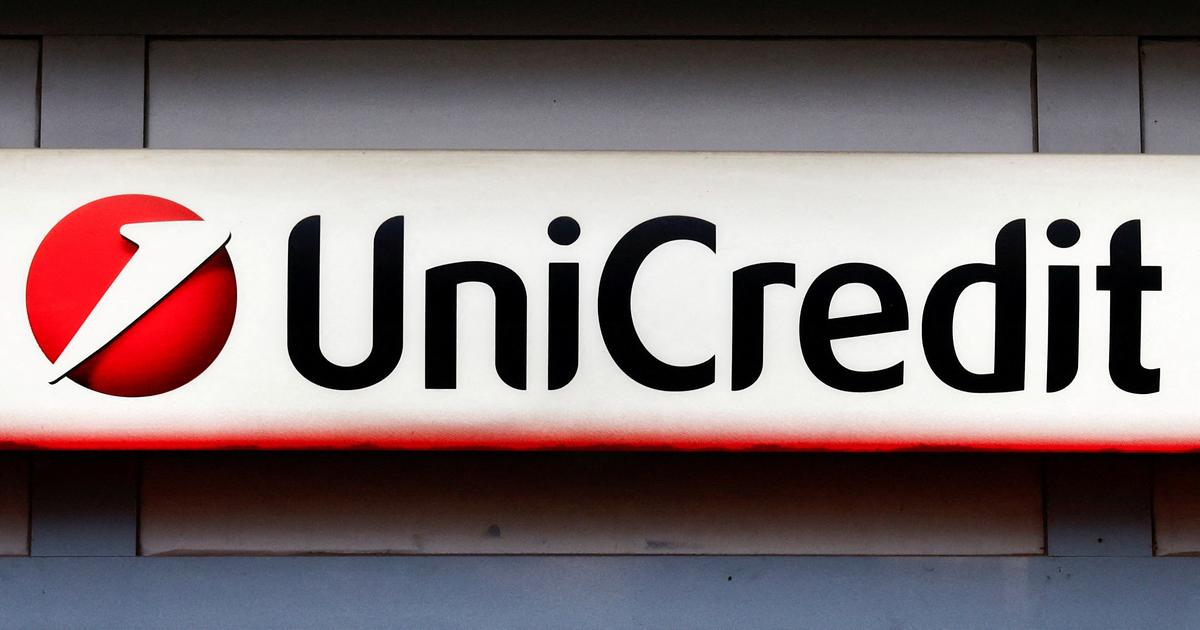Unicredit se lance dans la bataille pour l’avenir de l’assureur generali