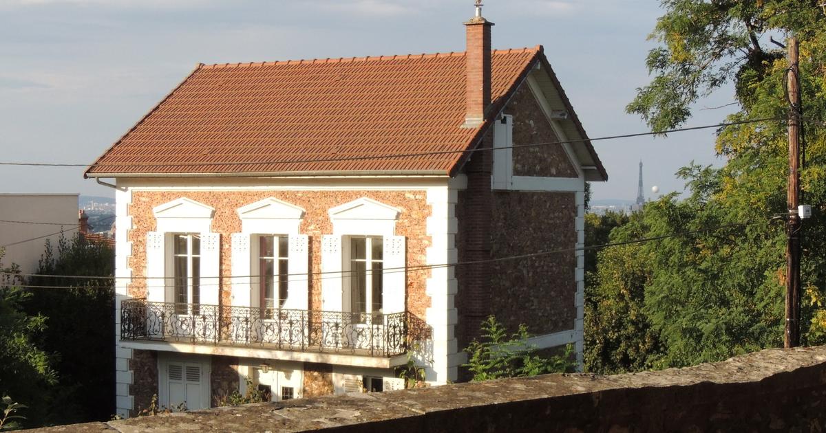 Faire construire une maison en meulière: quels sont les avantages et ...
