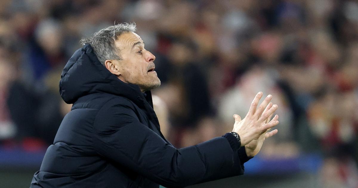 Dembélé: A Unique Player on the Pitch