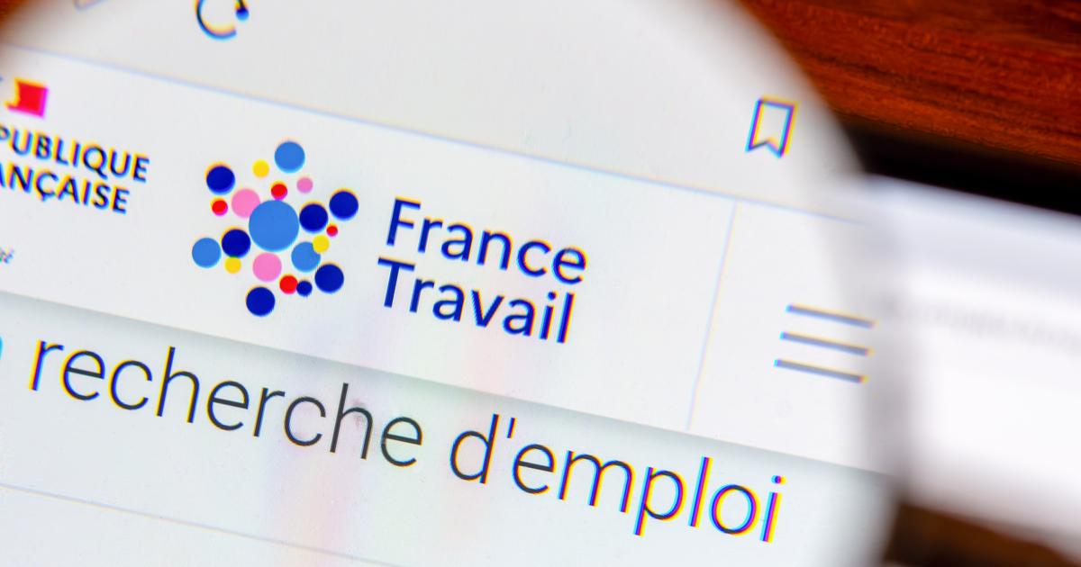 Matchft、Chatft …これらのツールは、フランスの仕事が失業者をよりよくサポートするために実験していることをAIで後押ししました