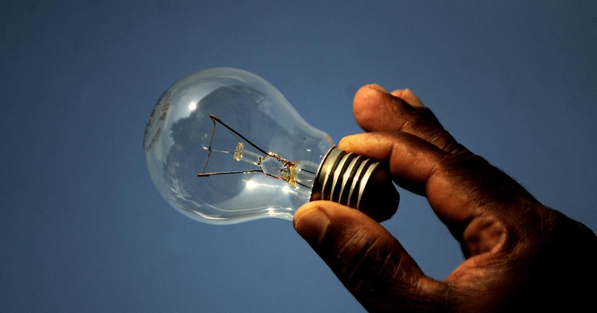 Fautil vraiment trois jours de formation pour changer une ampoule au travail