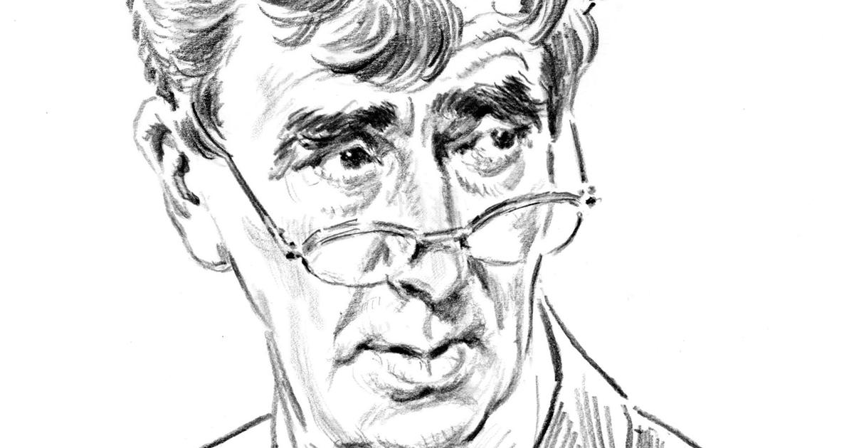 Jean-éric schoettl : «la désignation du président du conseil constitutionnel doit être à l’abri de tout reproche de partialité»