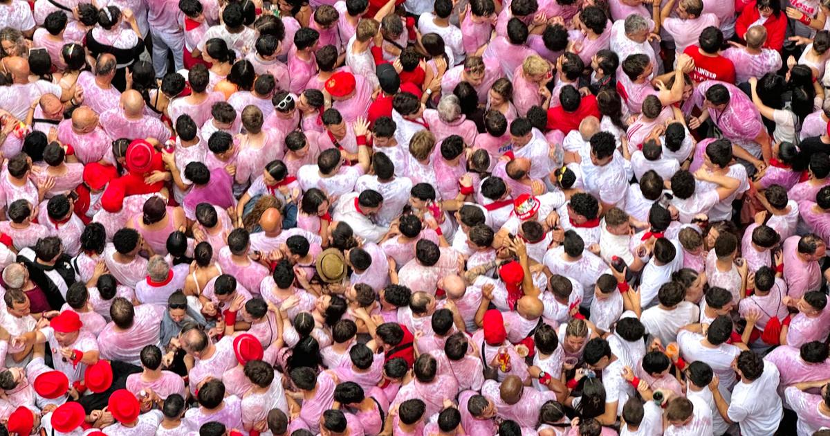 物理学は特定の致命的なジョストルの起源を説明しているようです
