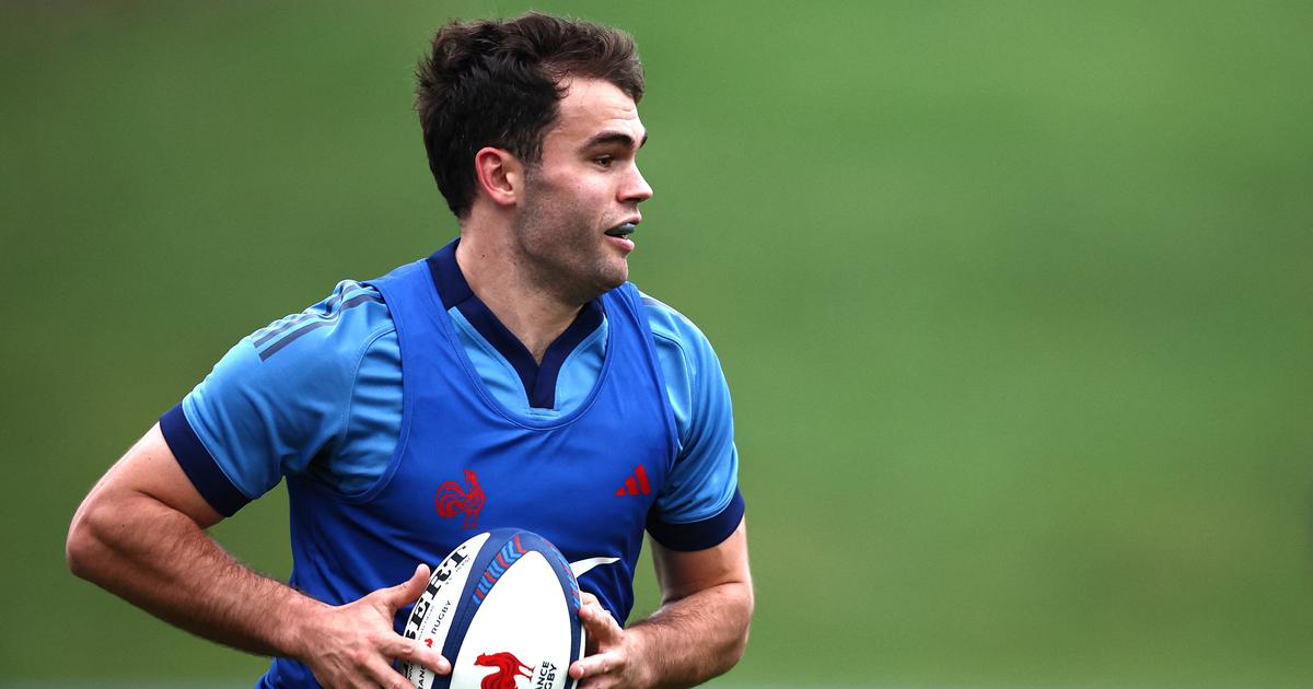 Peea Return, Sulk & Crunch: Content Writer Focus