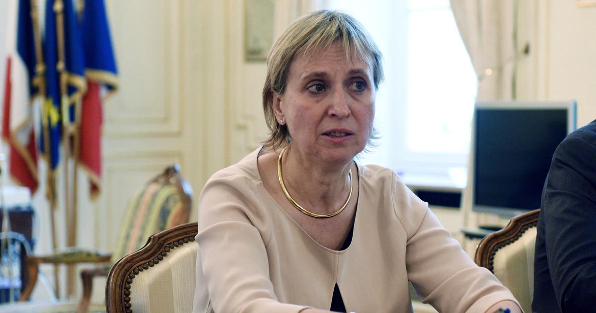 «la moitié des homicides concerne le trafic de drogue» : les meurtres en hausse de plus de 42% en 2024 à lyon et dans le rhône