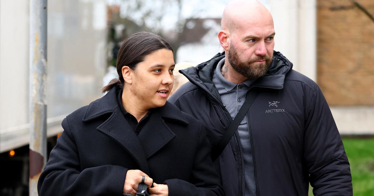 Sam Kerr’s Taxi Trip: Fear, Racism, and Outrage