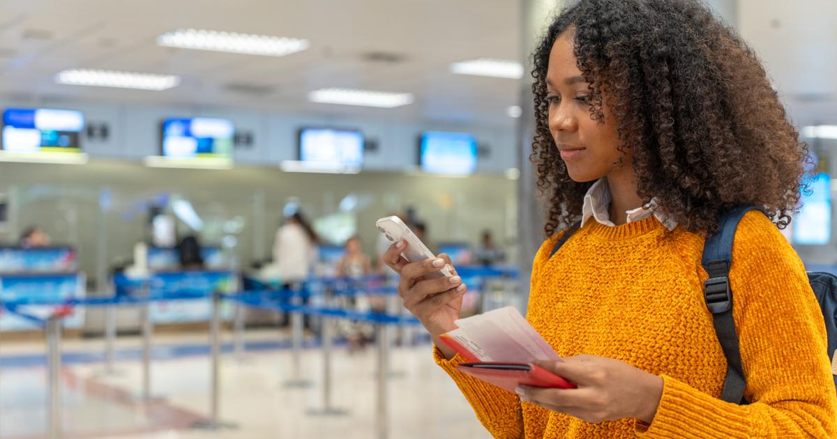 La publicité digitale pèse plus de 10 milliards d’euros en france