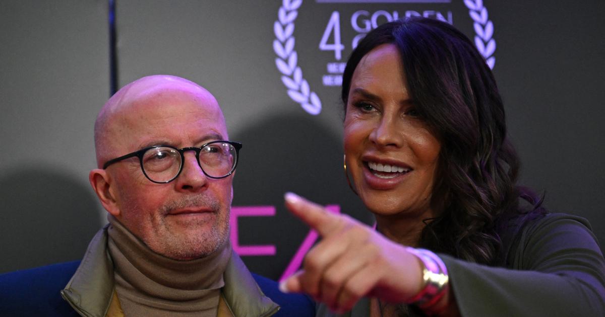 In their hectic racing at the Oscars, Jacques Audiard cuts the bridges with Karla Sofía Gascón