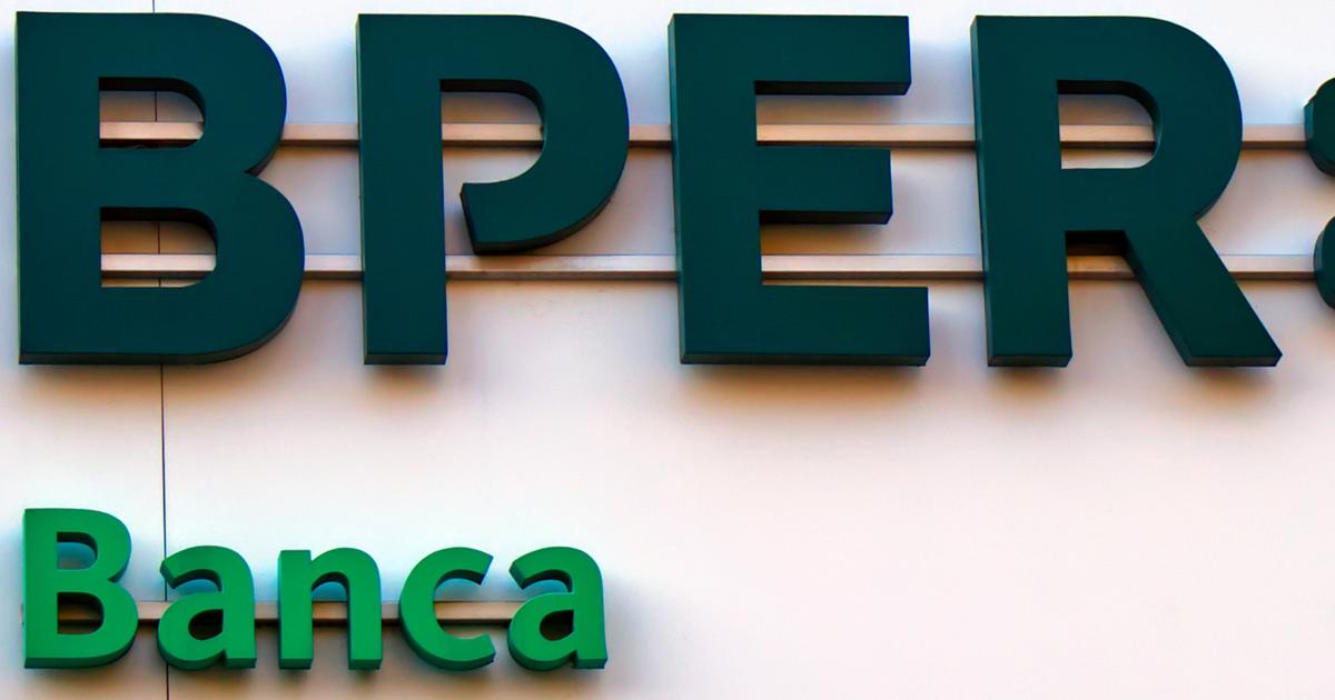 bper banca lance une ope ope sur sa rivale banca popolare di sondrio