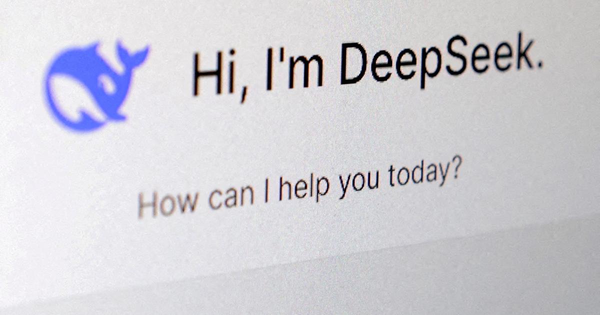 Corée du sud: l'accès à deepseek bloqué sur ses ordinateurs militaires