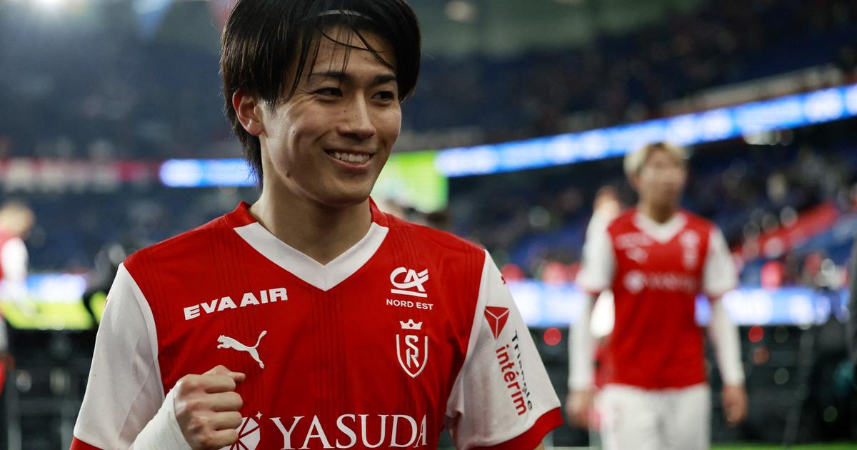ライブ – フレンチカップ：The Little Thumb Bourgoin JallieuはReimsを持ち帰りたい