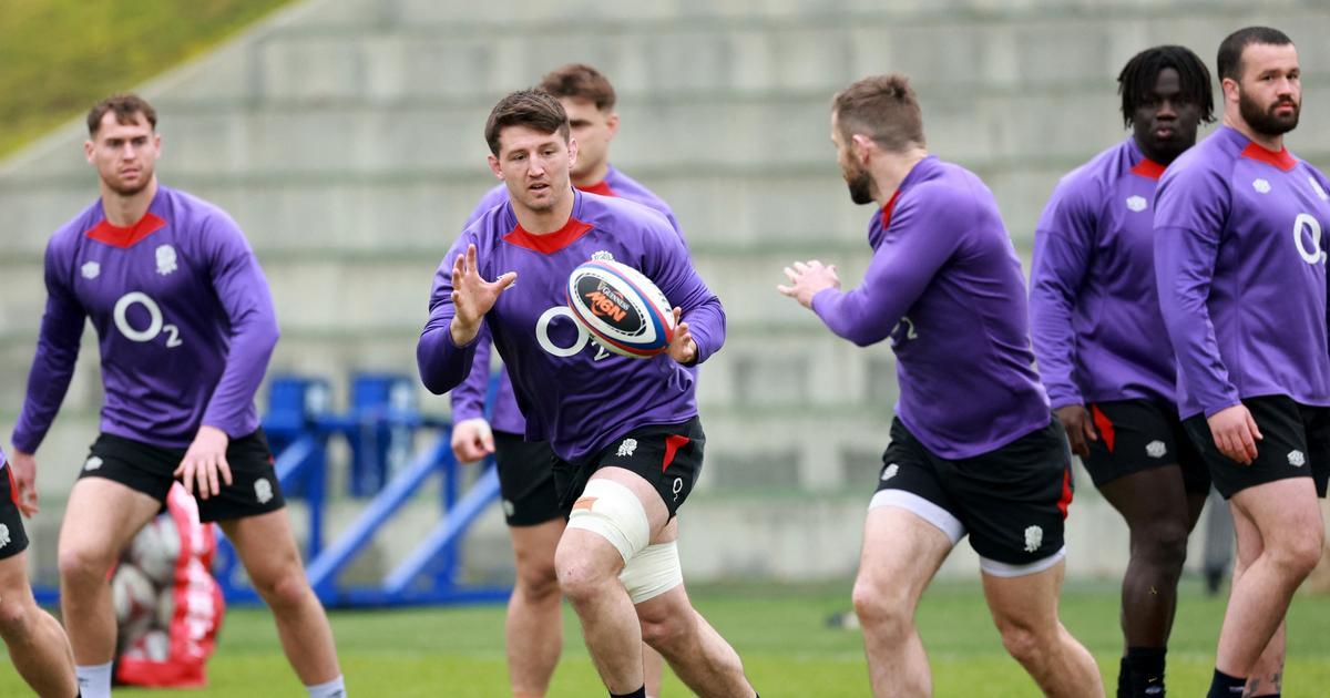 XV: From Rose to Trouble – Champions Cup Failure, International Exodus