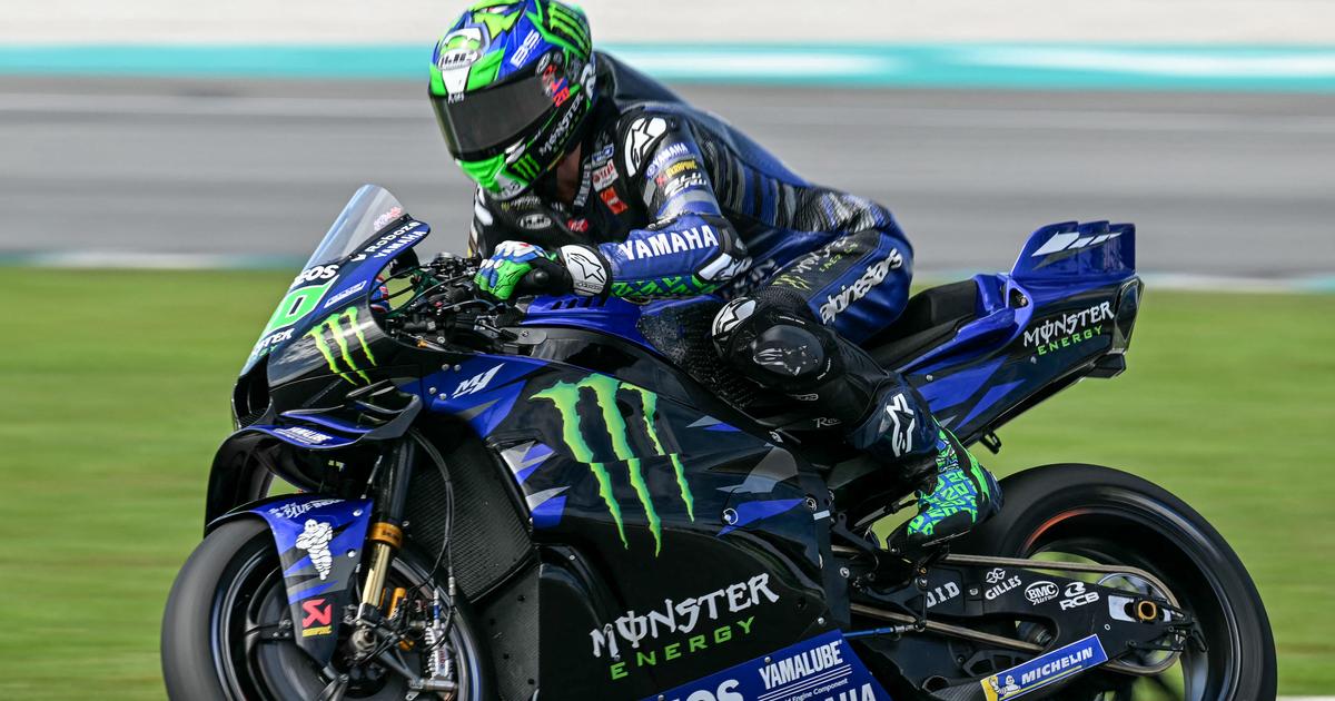 亚历克斯·马克斯(Alex Marquez 亚历克斯·马克斯(Alex Marquez