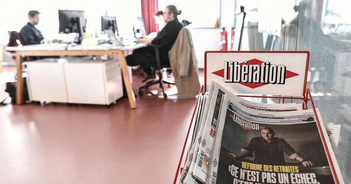 リリースと40の新聞は海賊サイトを攻撃します