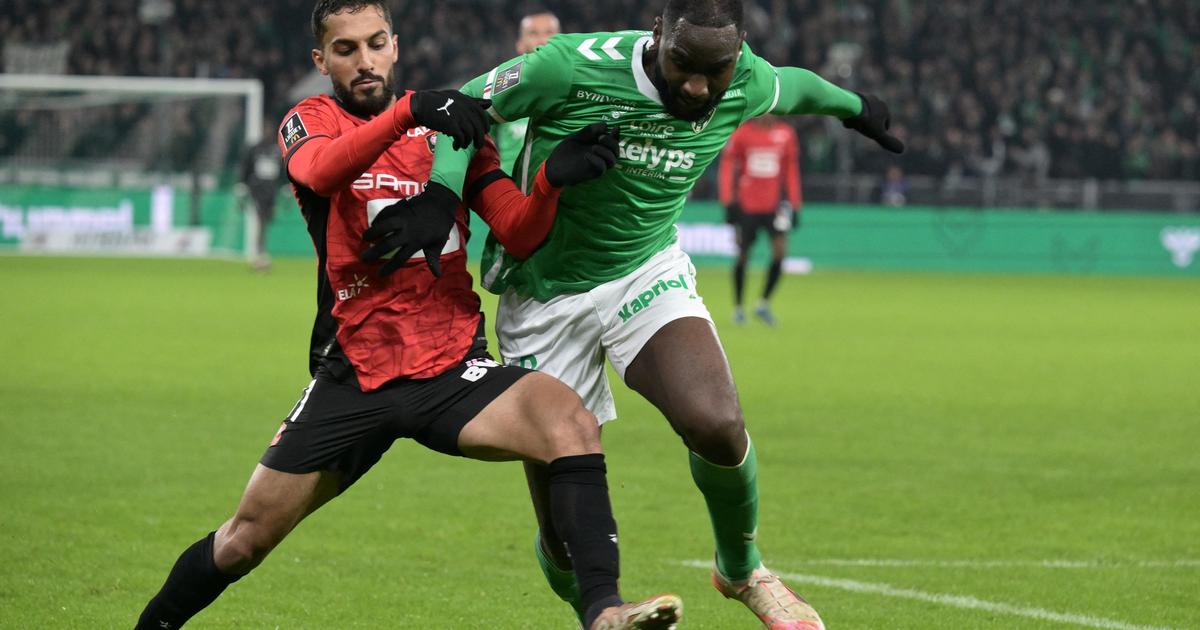 Le Chaudron redevient une forteresse imprenable