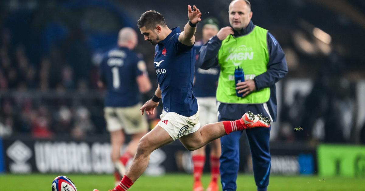 Thomas Ramos: Travers Cadre & Content Writer