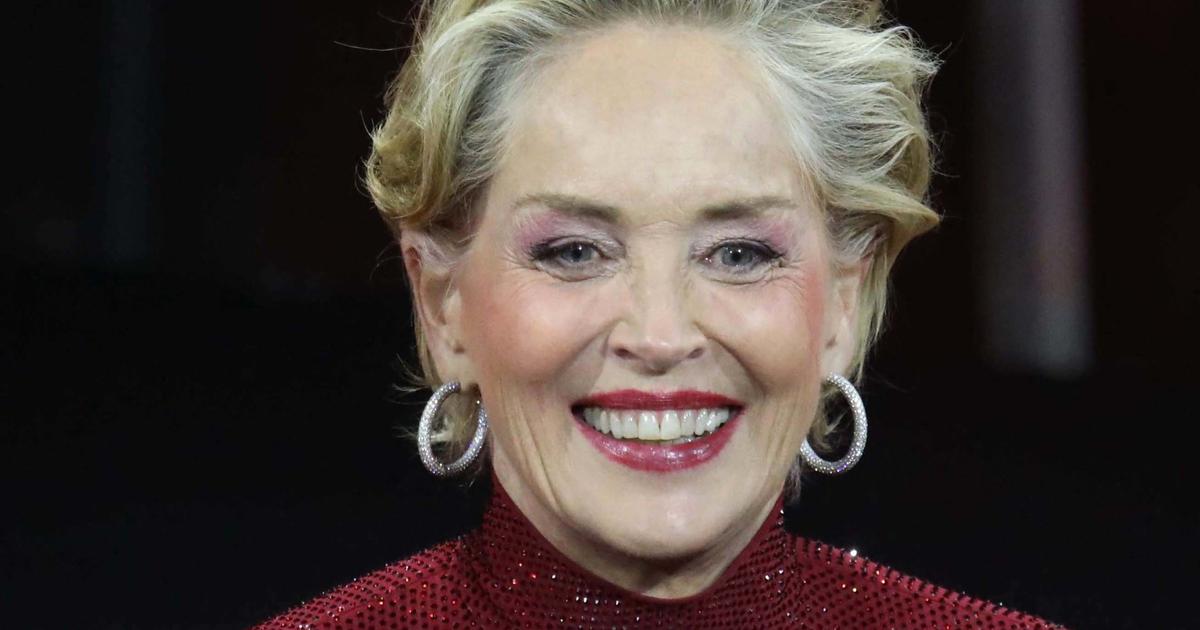 Sharon Stone, Beyoncé, Johnny Depp… Ces célébrités ont toutes des ancêtres royaux