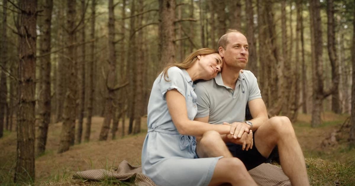 Saint-Valentin : ces couples royaux qui durent dans le temps