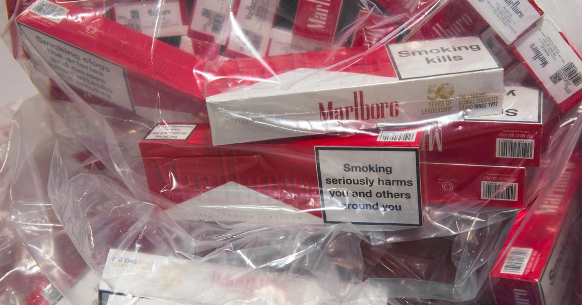 e-cigarette nantes Tabac TABAC LE PRESSOIR Nantes : adresse