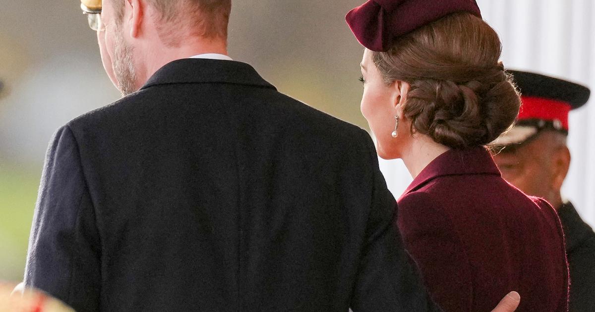 Europe : les 5 palais royaux à visiter au moins une fois