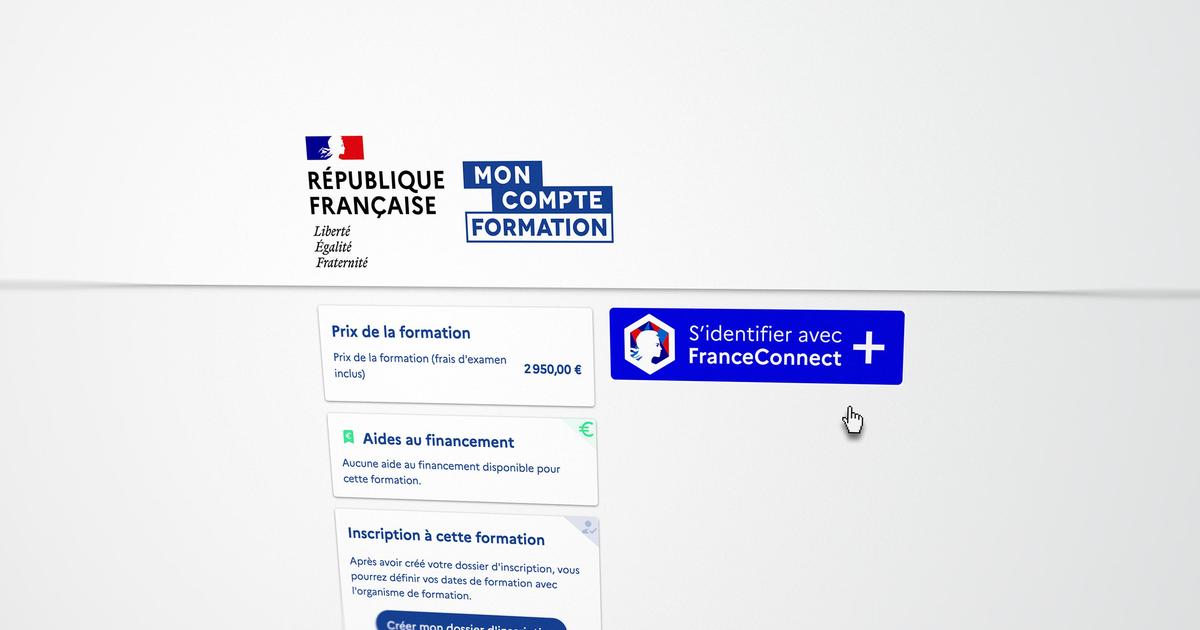 Messagerie instantanée, échange de fichiers… Avec sa suite numérique, l’administration promeut le travail collaboratif