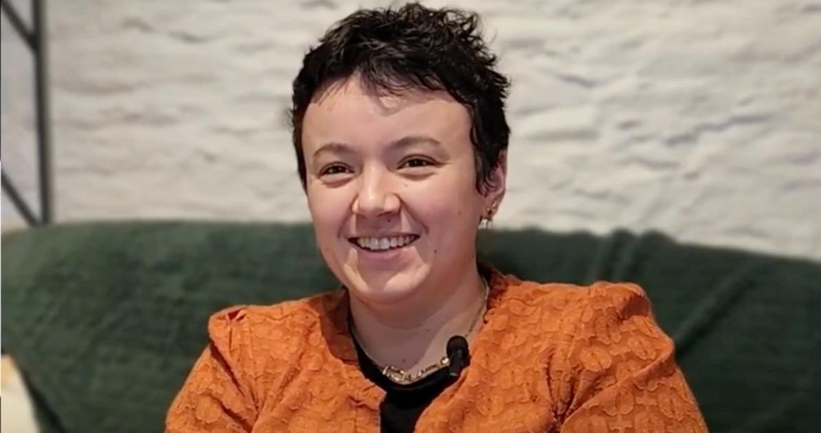 GALA - L'amour est dans le pré : ce qu'il faut connaître sur l'émission