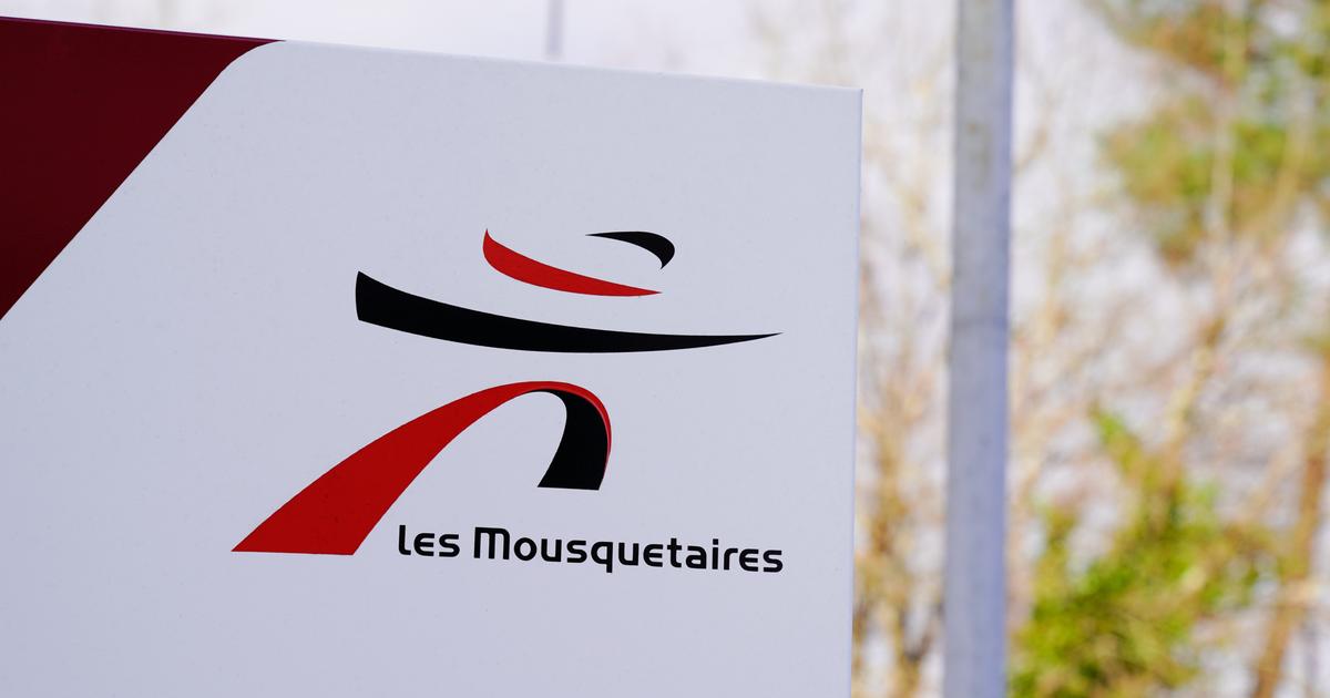 Comment Intermarché réduit la fraude aux caisses automatiques grâce à l’IA