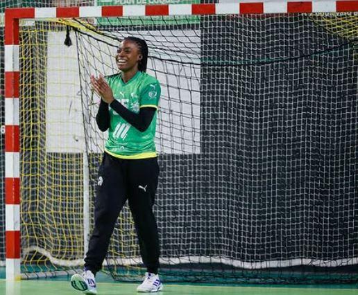 Guardian of Plan-de-Cuques Dies at 21