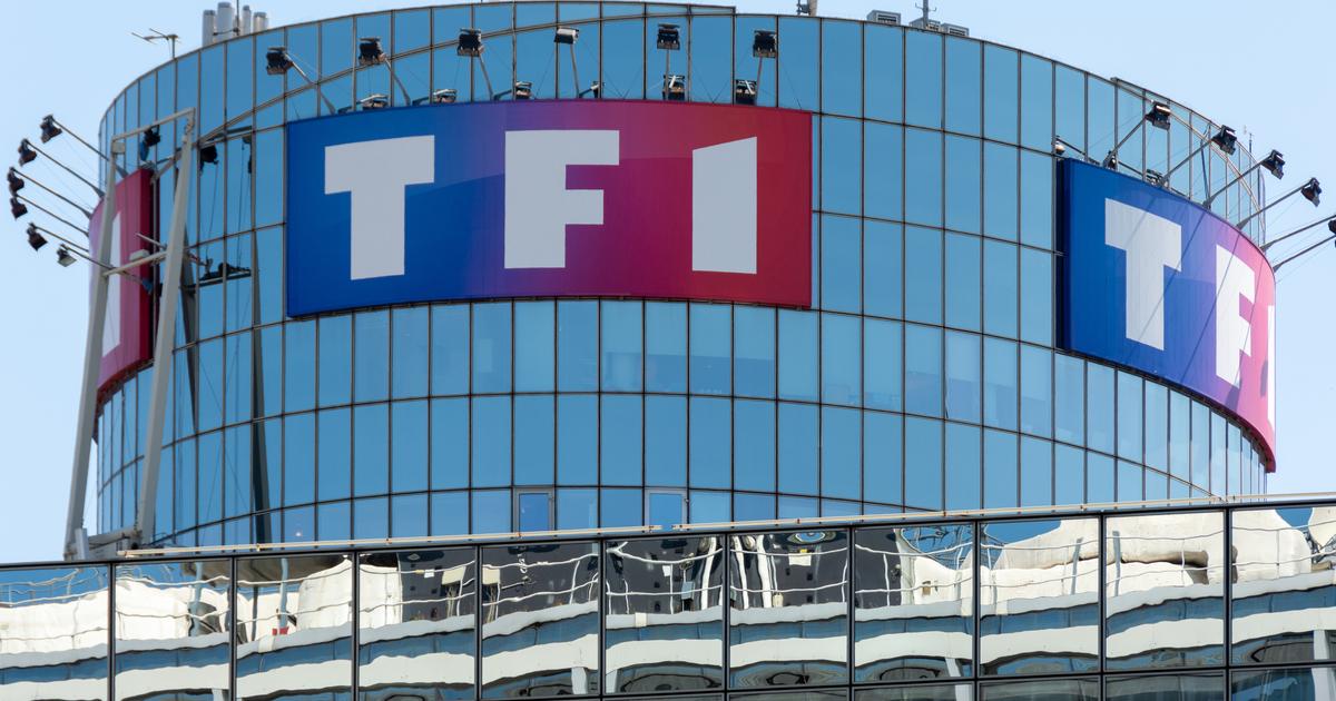 成長、収益性… TF1グループは2024年にすべての目的に到達します